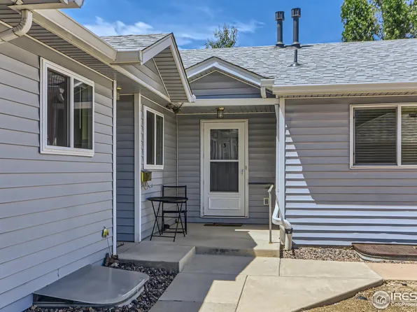 2027 Terry St #3, Longmont, CO 80501
