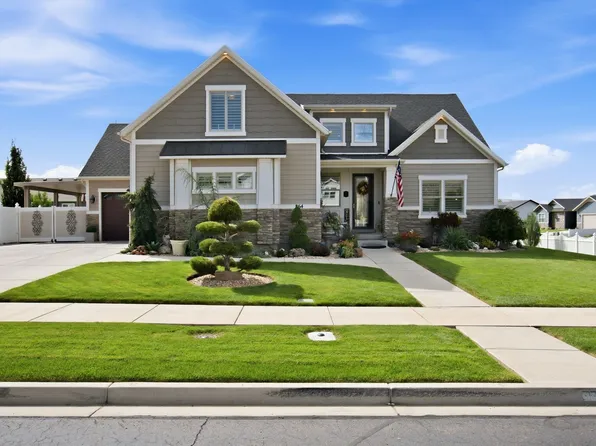 864 S 100 E, Salem, UT 84653