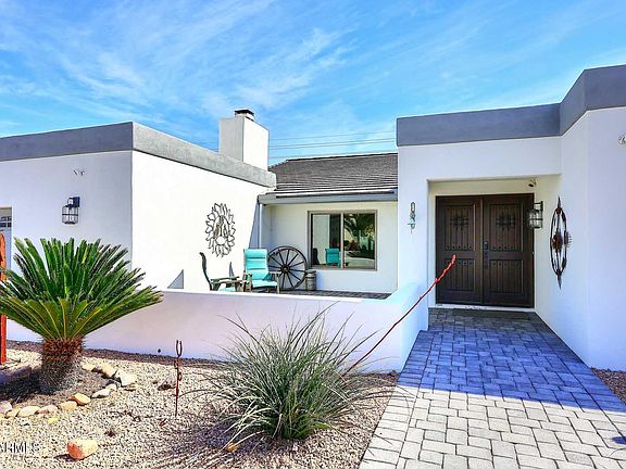 4th image of 4641 E MOUNTAIN VIEW Road