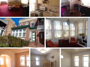 191 Sullivan Pl, Brooklyn, NY 11225