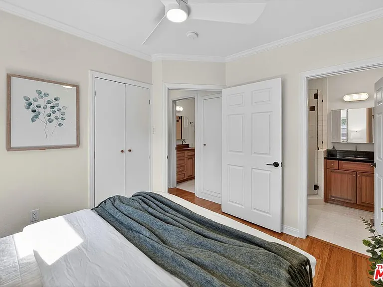 1515 Rendall Pl — Photo 23