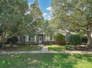 294 Stahlman Ave, Destin, FL 32541