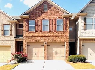 2161 Oakland Grove Pl, Lawrenceville, GA 30044