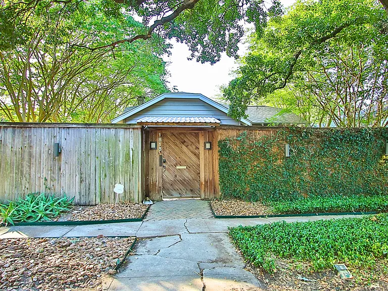 1818 Haver St — Photo 30
