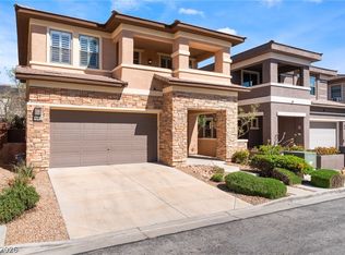 10422 Hickory Bark Rd, Las Vegas, NV 89135