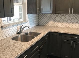 771 Lucky St APT 4, Houston, TX 77088