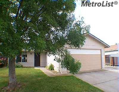 1st image of 14474 E Juniper Ave