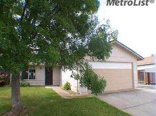 14474 E Juniper Ave, Lockeford, CA 95237