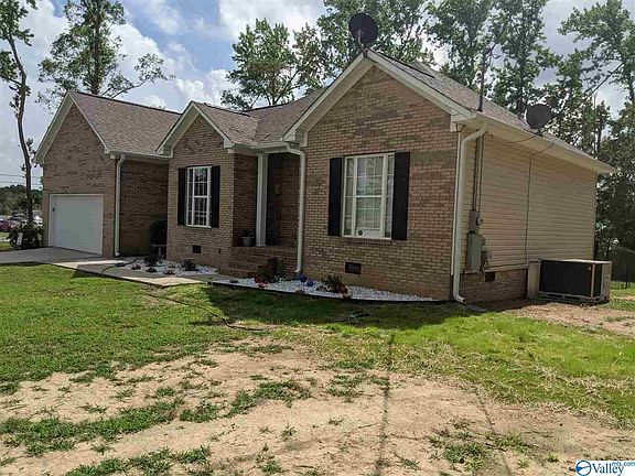 2nd image of 309 Dogwood Dr
