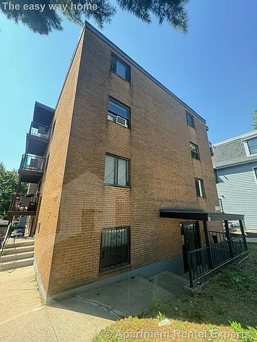 80 Highland Ave Photo 1 80 Highland Ave Photo 1