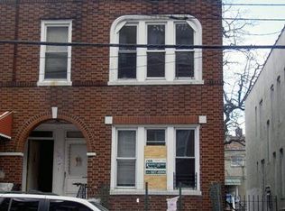 1120 Manor Ave, Bronx, NY 10472