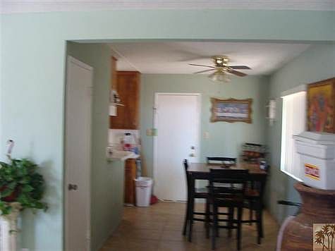 2nd image of 66474 Cactus Dr