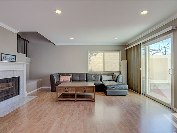 5th image of 4325 W 182nd St APT 12