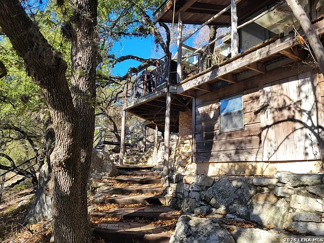 2059 Glenn Dr — Photo 47