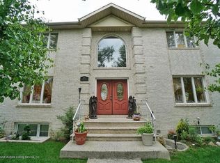 15 Morris St, Staten Island, NY 10309