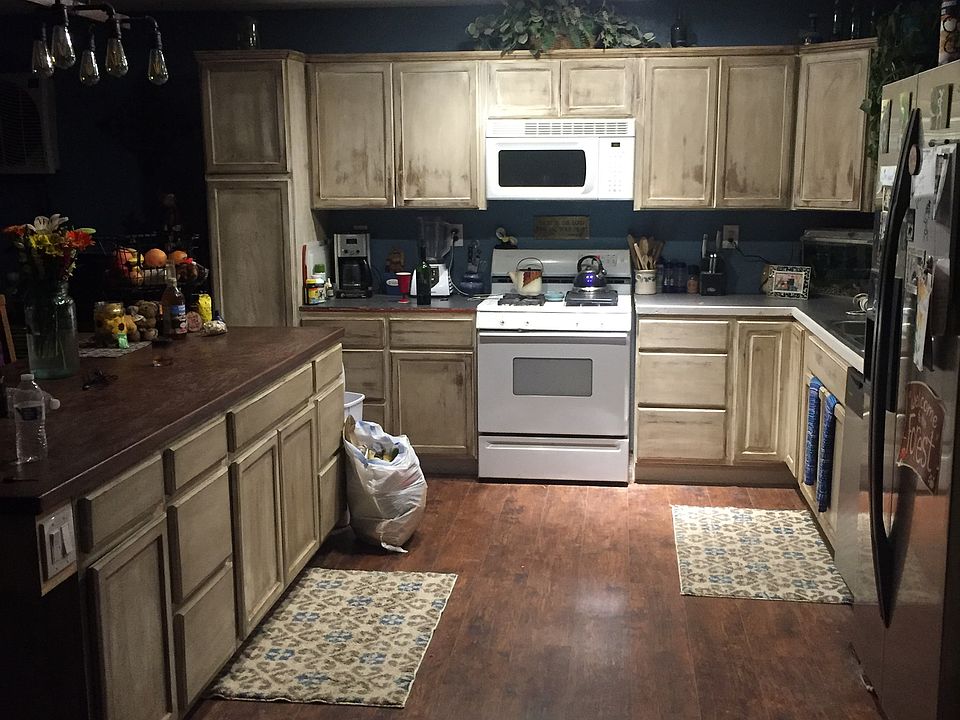 2nd image of 10054 Trade Post Rd