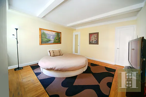 Sold by Halstead Real Estate | media 23