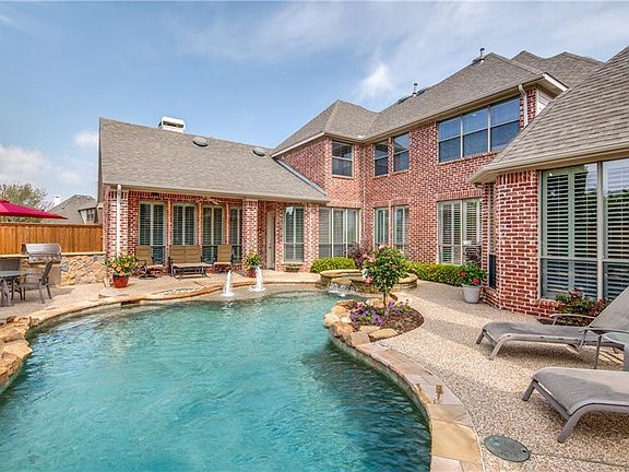 2nd image of 1771 Lantana Ln