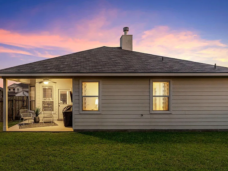 25315 Saddlebrook Ranch Dr — Photo 10