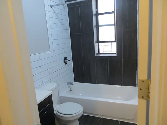 Rented by David W Realty Inc | media 9