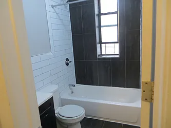 Rented by David W Realty Inc