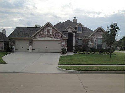 1st image of 1909 Creek Bend Dr