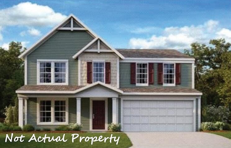 1st image of 374 Alonzo Palmer St