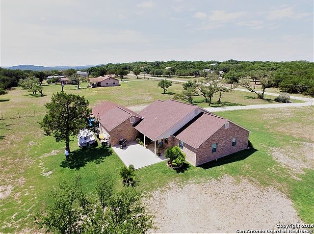 1st image of 1491 Lakeside Dr