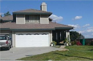 1st image of 10488 Brookmead Dr