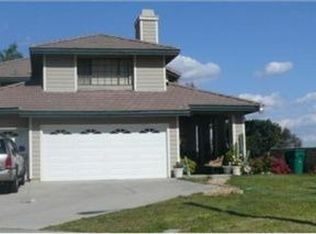 10488 Brookmead Dr, Moreno Valley, CA 92557