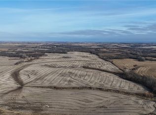 445 Street, King City, MO 64463