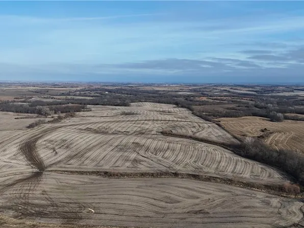 445 Street, King City, MO 64463