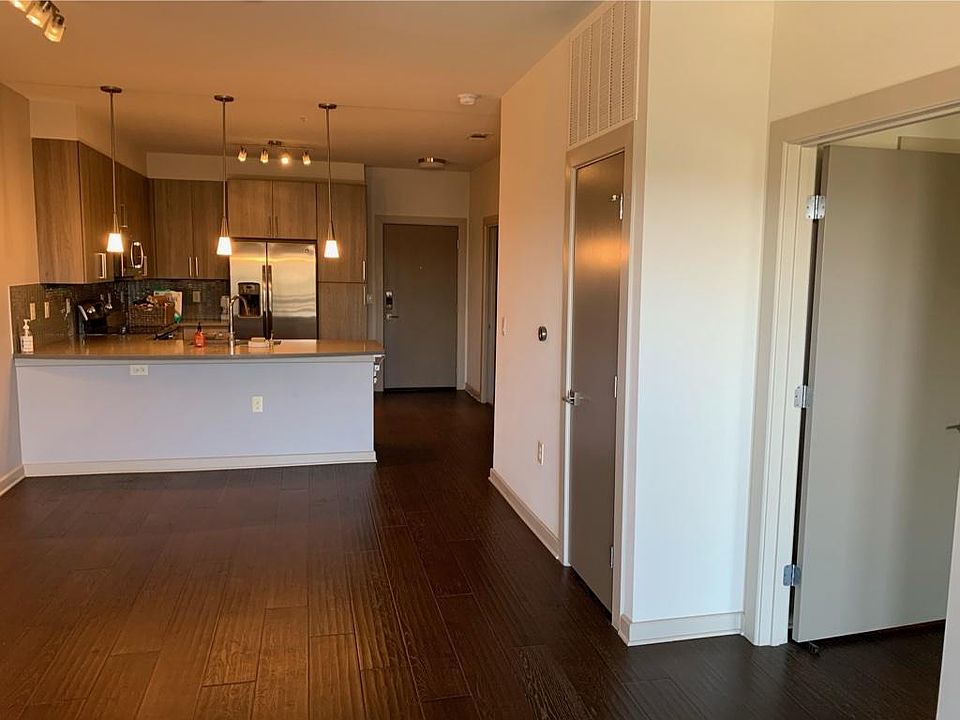 1st image of 3600 S Lamar Blvd #203