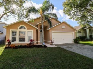 4304 Iveyglen Ave, Orlando, FL 32826