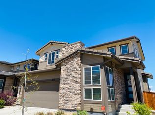 14471 Big Stone Dr, Parker, CO 80134