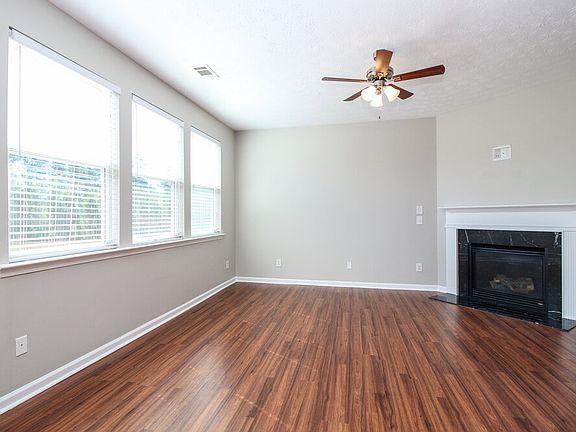 2nd image of 3905 Kesler Ct