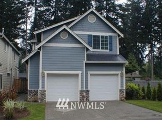 17111 3rd W #4, Bothell, WA 98012