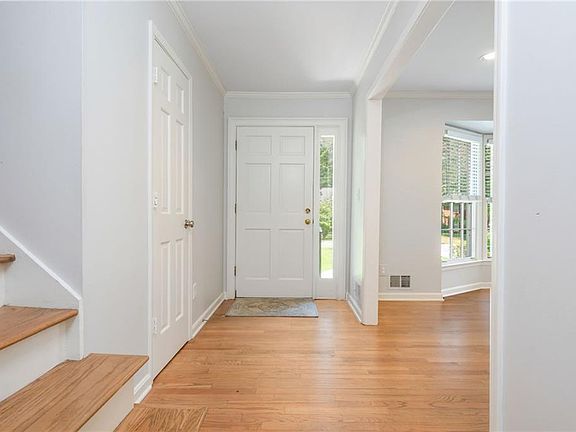 5th image of (Undisclosed Address)