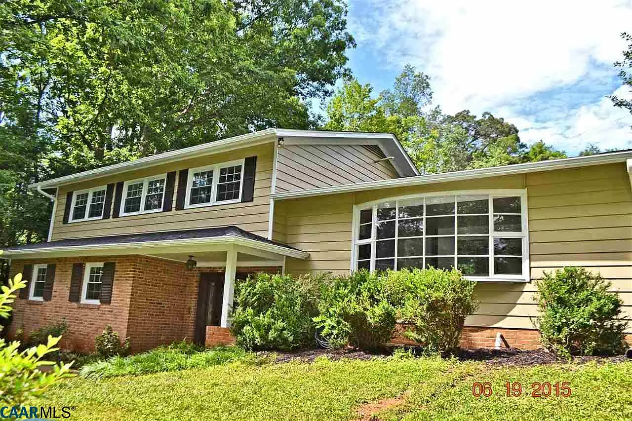 900 Reas Ford Rd photo 1