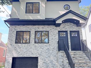 202 Bryant Ave FLOOR 1, Staten Island, NY 10306