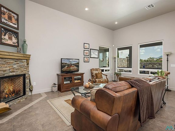 5th image of 5174 Picuris Ct