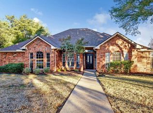7133 Harlan Dr, Rockwall, TX 75087