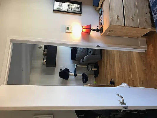 Rented by GTM Property Group  | media 43