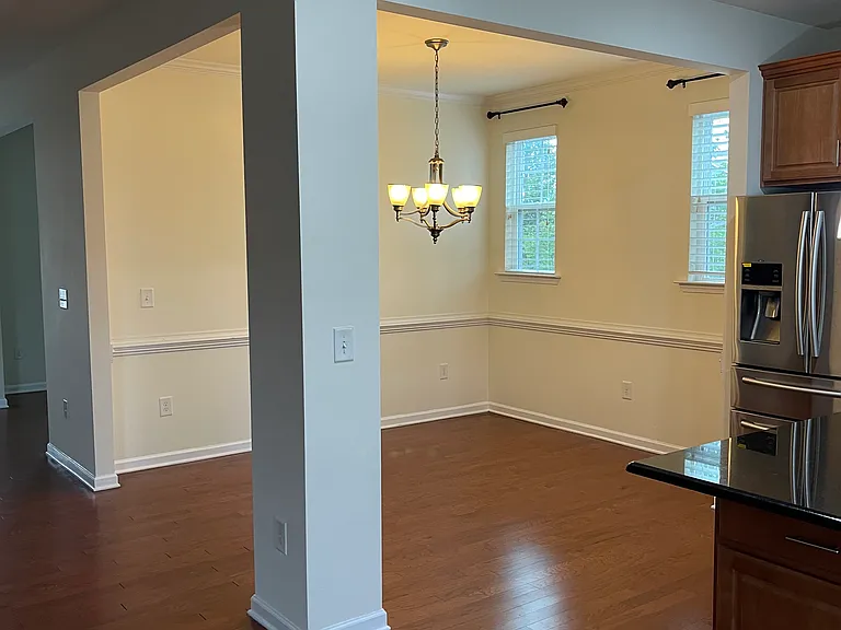 5736 Hurkett Ct — Photo 19