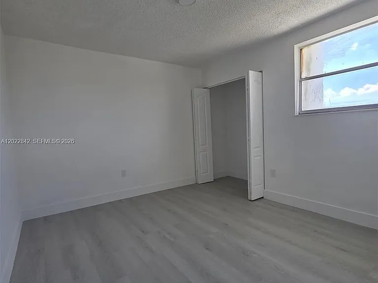 1104 W 44th St #87 — Photo 9