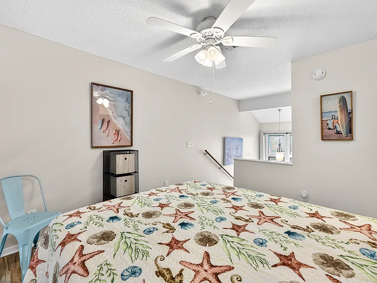 3923 Holiday Dr #1 — Photo 31