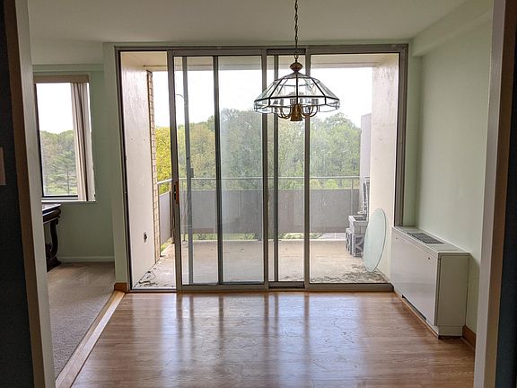 4th image of 6641 Wakefield Dr APT 510