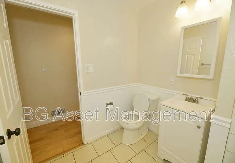 3830 Twin Oaks Way — Photo 14
