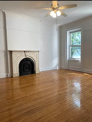 Rented by Prince Real Estate Associates LLC | media 6