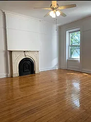 Rented by Prince Real Estate Associates LLC